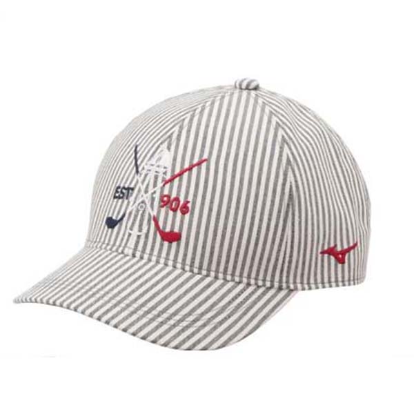 Mũ MizunoGolf  52MW1202 (lady)-14
