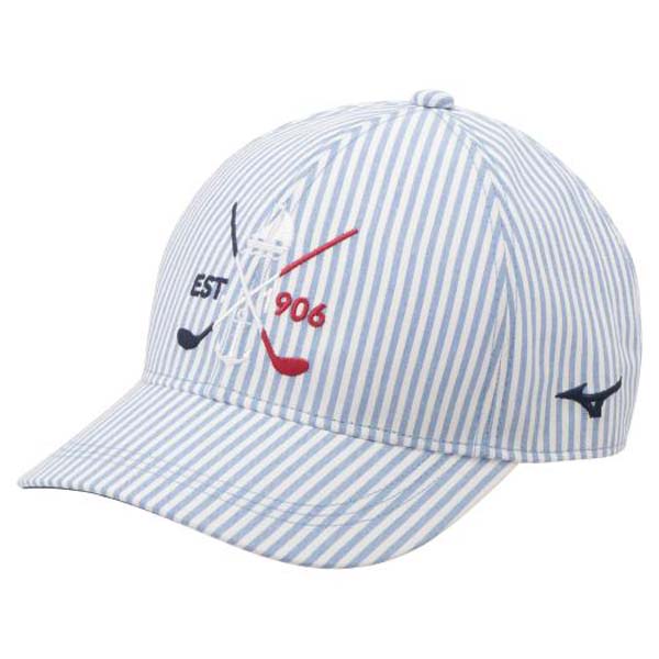 Mũ MizunoGolf  52MW1202 (lady)-25