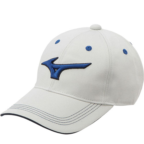 Mũ MizunoGolf 52MW1A05