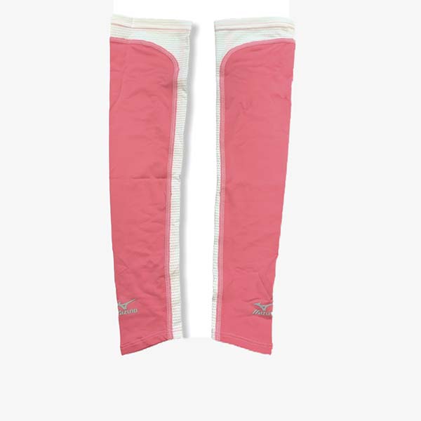 Găng tay che nắng golf Mizuno 52MY472663(W)