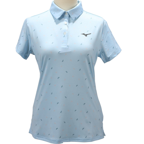 img-dots