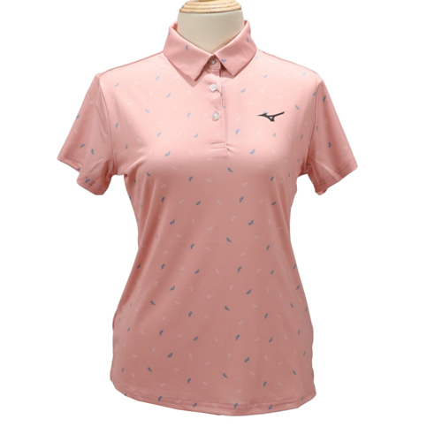 img-dots