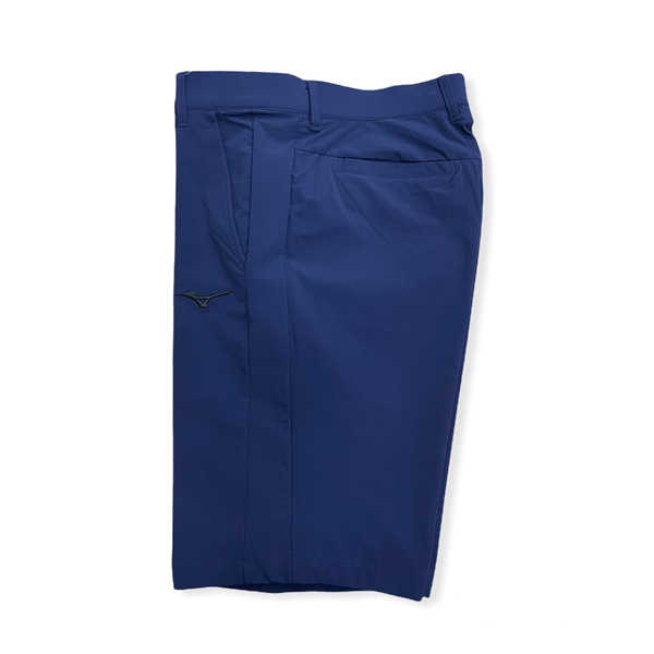 Quần ngắn golf Mizuno 52SF150238