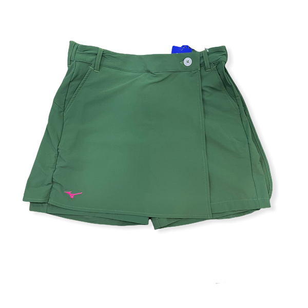 Chân váy golf Mizuno 52SF170238