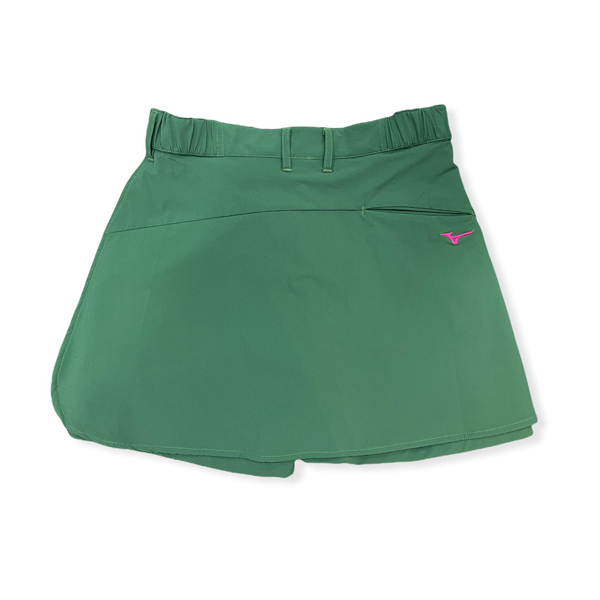 Chân váy golf Mizuno 52SF170238