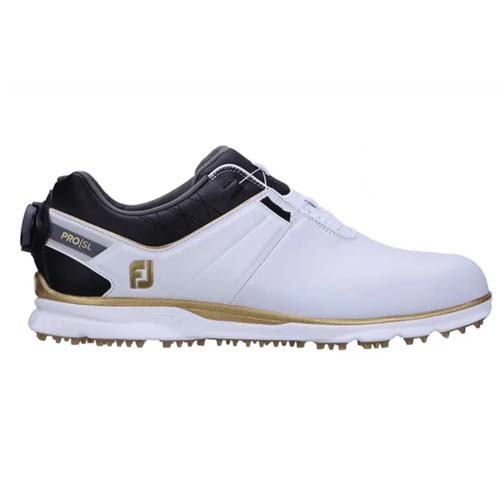 Giầy golf Footjoy DS PROSL BOA 53066 