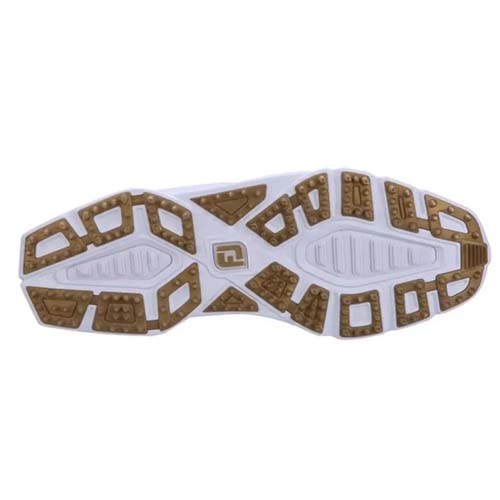Giầy golf Footjoy DS PROSL BOA 53066 