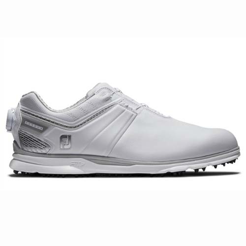 Giầy golf Footjoy ProSL Carbon BOA 53085