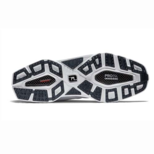 Giầy golf Footjoy ProSL Carbon BOA 53085