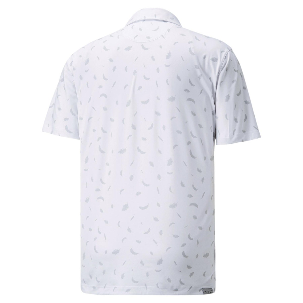 img-dots