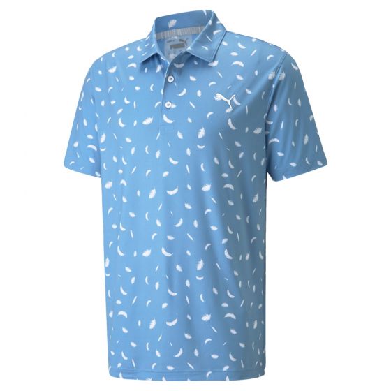 img-dots