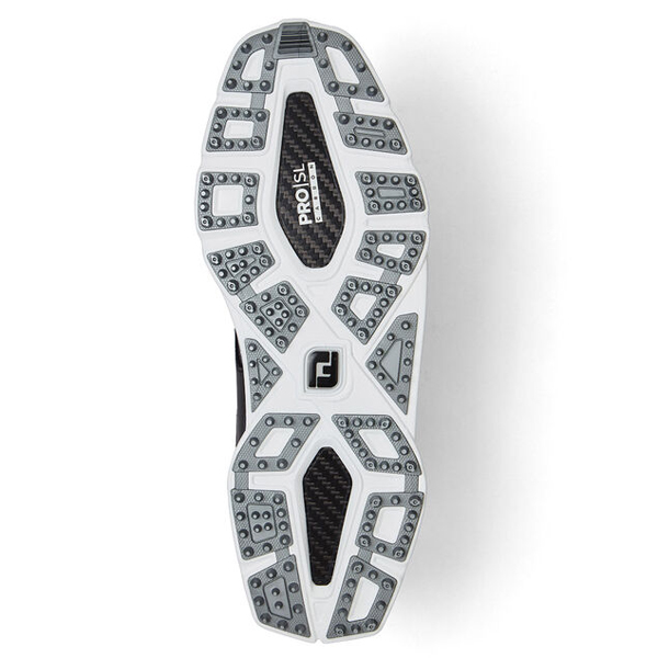 Giầy golf FootJoy Pro SL Carbon BOA 53124