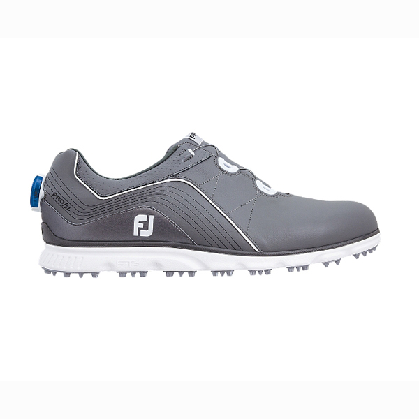 Giầy golf FootJoy Pro SL BOA 53293