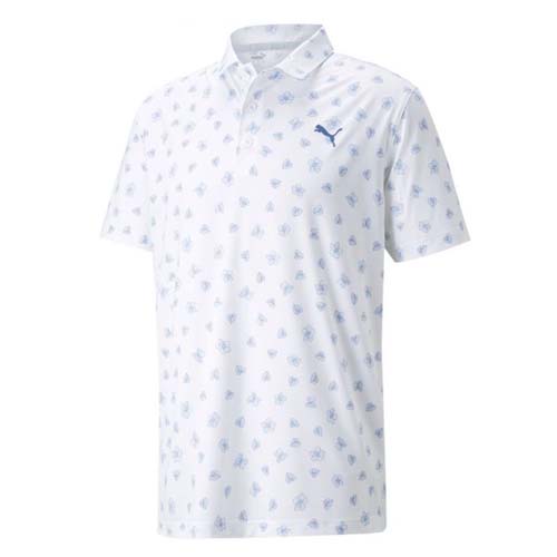 img-dots