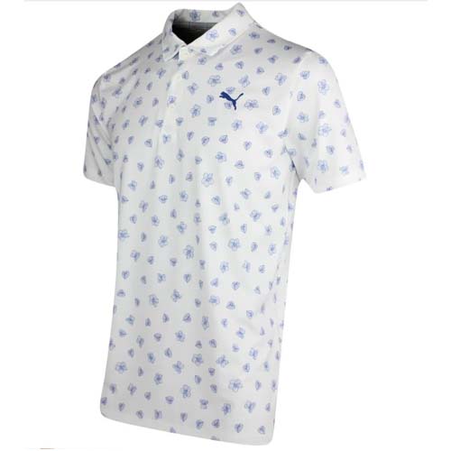 img-dots