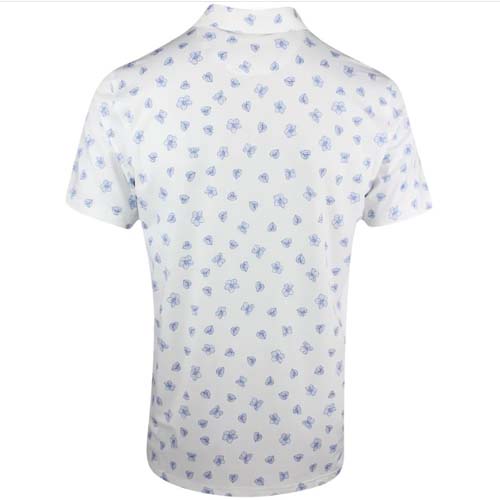 img-dots