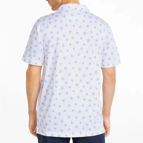 img-dots