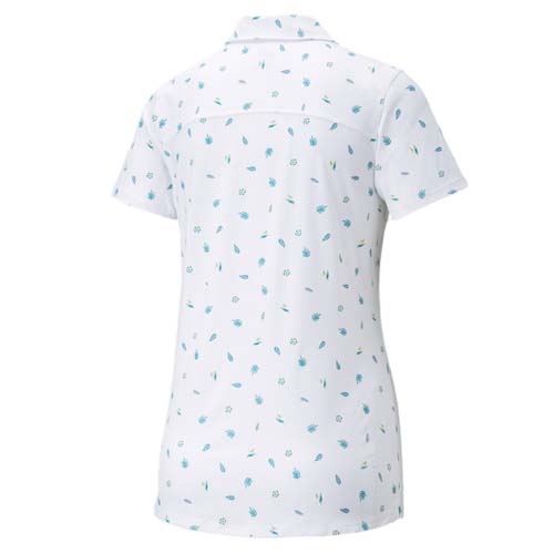 img-dots