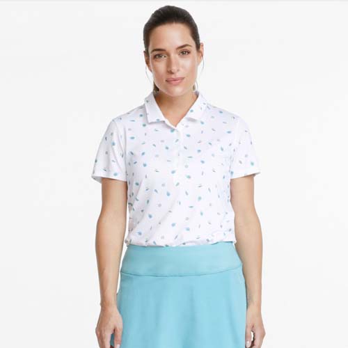 img-dots