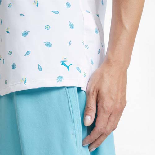 img-dots