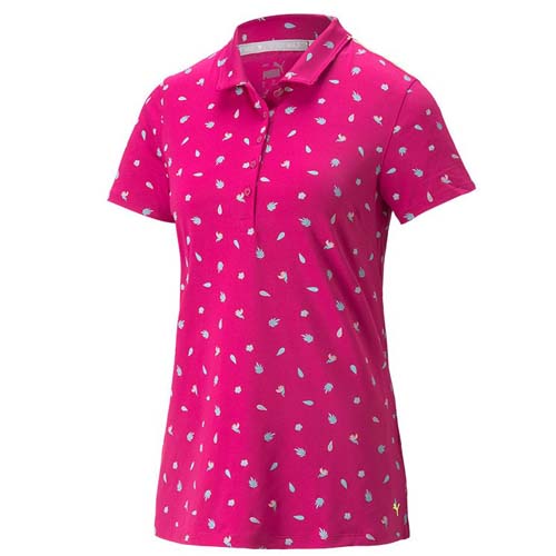 img-dots