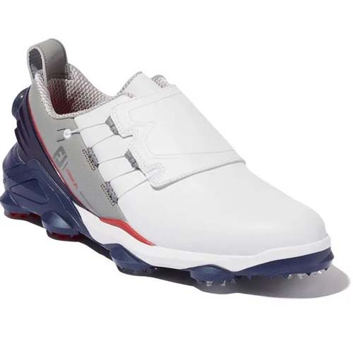 Giầy golf FootJoy CF Tour Alpha BOA 53376