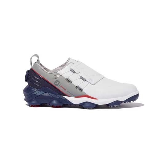 Giầy golf FootJoy CF Tour Alpha BOA 53376