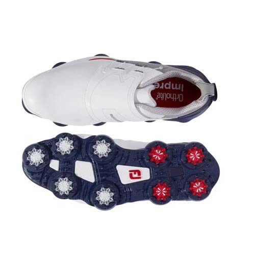 img-dots