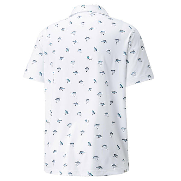 img-dots