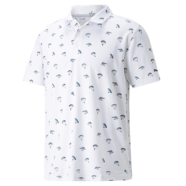 img-dots