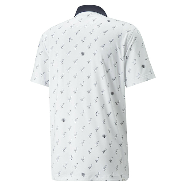 img-dots