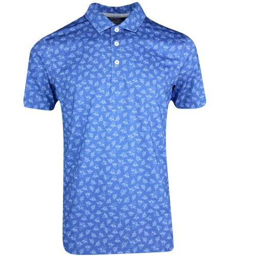 img-dots