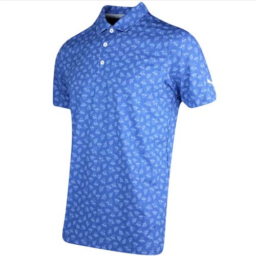 img-dots