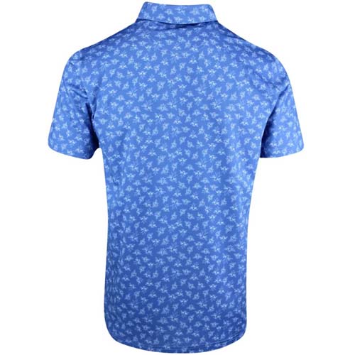 img-dots