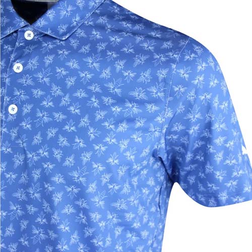img-dots
