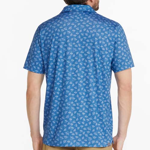 img-dots
