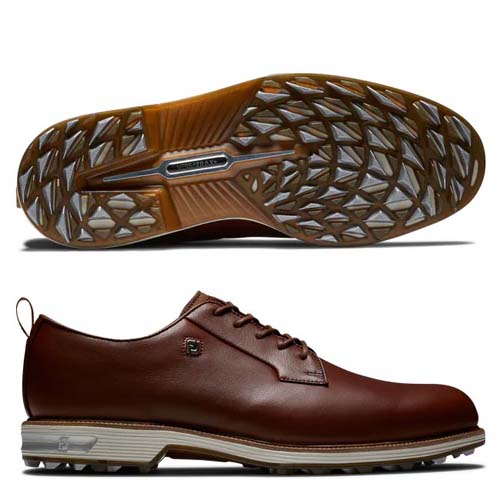 Giầy golf FootJoy CF Premiere SPKL 53987