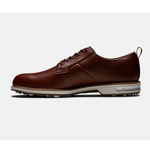 Giầy golf FootJoy CF Premiere SPKL 53987