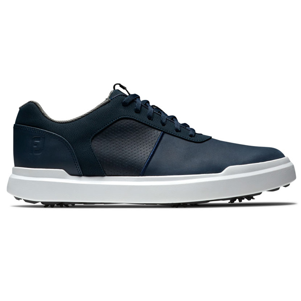 Giầy golf Footjoy Contour Series 54048