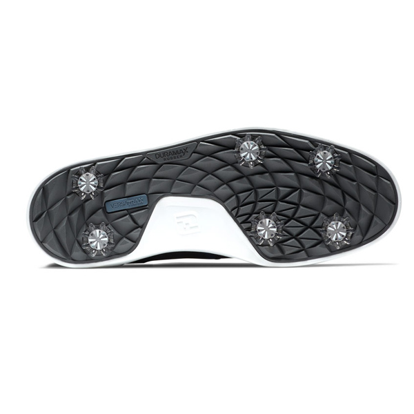 Giầy golf Footjoy Contour Series 54048