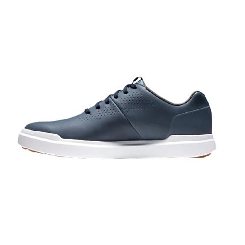 Giầy golf Footjoy Contour Casual 54087