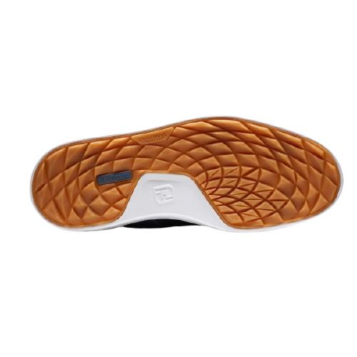 Giầy golf Footjoy Contour Casual 54087