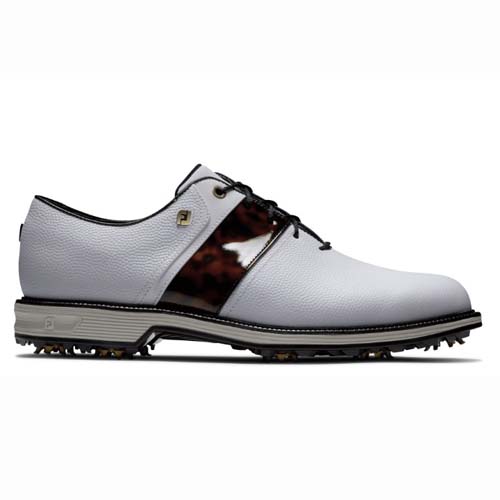 Giầy golf Footjoy Premiere DJ 54297 (LMT)