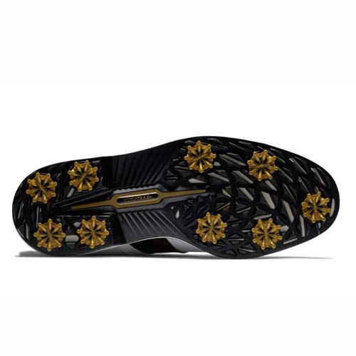 Giầy golf Footjoy Premiere DJ 54297 (LMT)