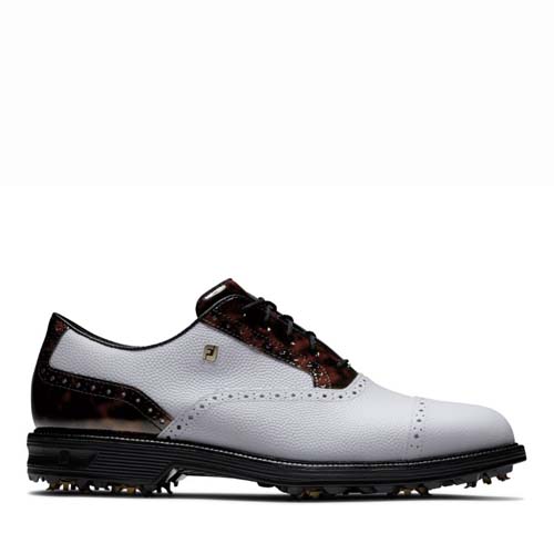 Giầy golf Footjoy Premiere DJ 54299 (LMT)