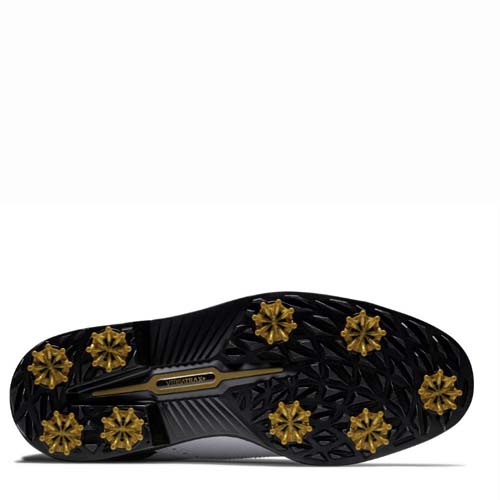 Giầy golf Footjoy Premiere DJ 54299 (LMT)