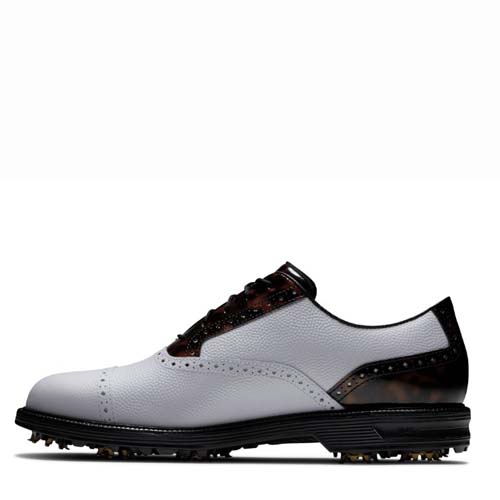 img-dots