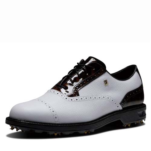 img-dots