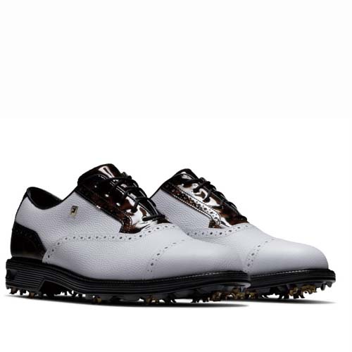 img-dots
