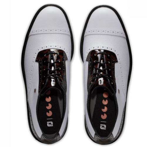 img-dots
